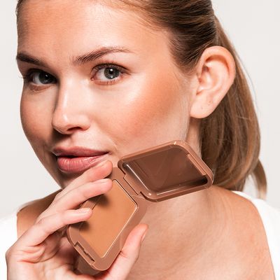 Better Than Butter Bronzer Better Than Butter Bronzer Hawaii